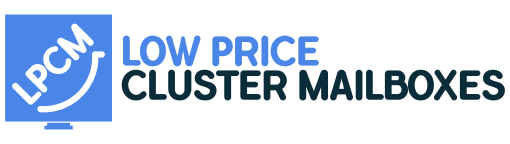 Budget Mailboxes