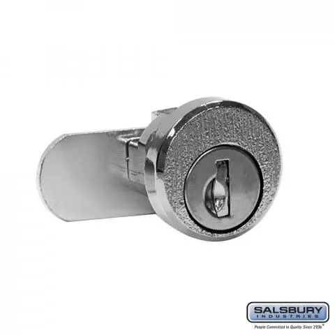 3590-f