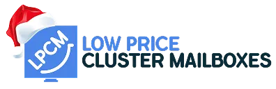 lowpriceclustermailboxes