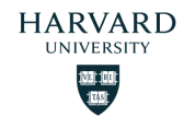  Harvard University