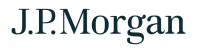 JP Morgan