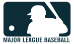 Major League Baseball