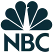 NBC