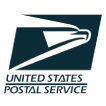 usps