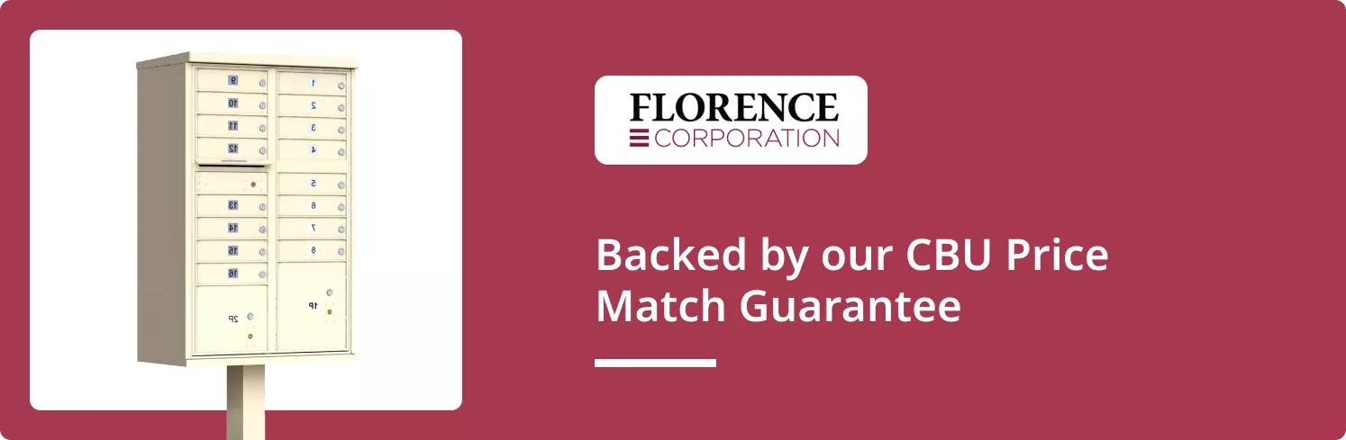 Florence Corporation