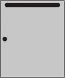 Collection Compartments