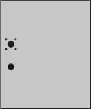 Collection Compartments