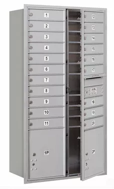 poduct-specification-salsubary-1