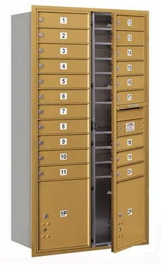 poduct-specification-salsubary-4