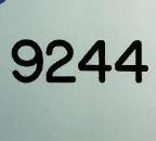 Door ID Options Door ID Options