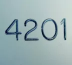 Door ID Options Door ID Options