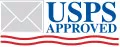 usps-logo