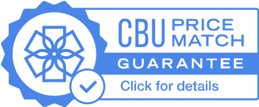 12 Door CBU Cluster Mailbox - USPS Approved - Pedestal Included