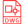 dwg