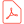 pdf