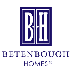 Betenbough Homes