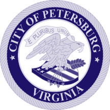 City of Petersburg