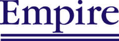 Empire Construction