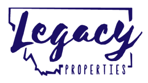 Legacy Properties