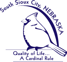 City of South Sioux City Public Works