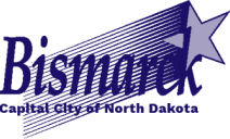 City of Bismarck