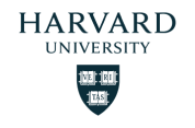  Harvard University