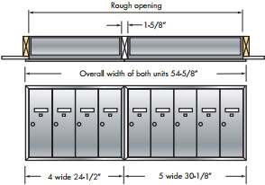 rough-opening-img