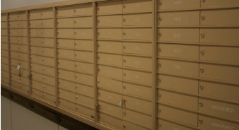 Multiple-door-size-upgrades