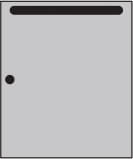 Collection Compartments