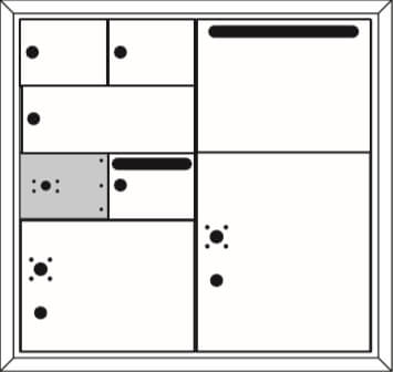 configurable-img