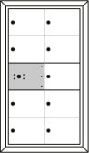 horizontal-5-door-img-1