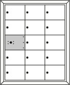 horizontal-5-door-img-2