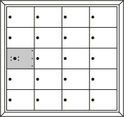 horizontal-5-door-img-3