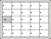 horizontal-5-door-img-3