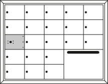 horizontal-5-door-img-8