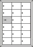 horizontal-6-door-img-2