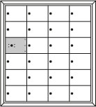 horizontal-6-door-img-3
