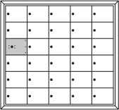 horizontal-6-door-img-3