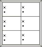 horizontal-6-door-img-6