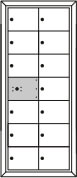 horizontal-7-door-img-1