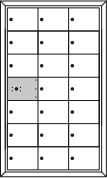 horizontal-7-door-img-2