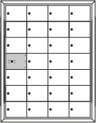 horizontal-7-door-img-3