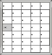 horizontal-7-door-img-3