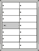 horizontal-7-door-img-5