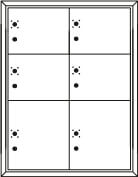 horizontal-7-door-img-6