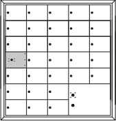 horizontal-7-door-img-7