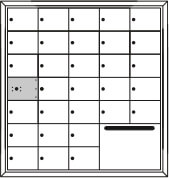 horizontal-7-door-img-8
