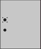 Collection Compartments