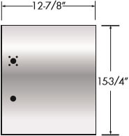 tenant-compartments-img-2