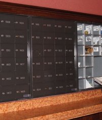 postal-delivery-icon